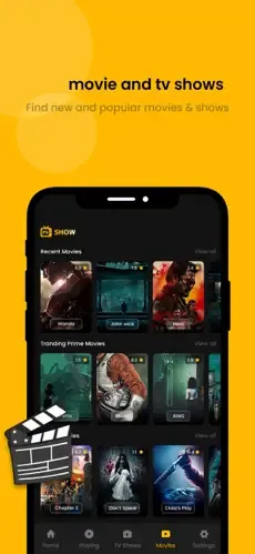 pikashow-movie-app movie